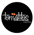 Tomatitos Catering
